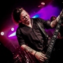 My-Own-Black-2022-Kubana-69