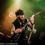 My-Own-Black-2022-Kubana-7