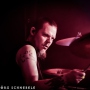 My-Own-Black-2022-Kubana-72