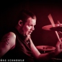 My-Own-Black-2022-Kubana-74