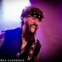 My-Own-Black-2022-Kubana-75