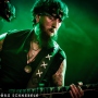 My-Own-Black-2022-Kubana-80