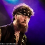My-Own-Black-2022-Kubana-82