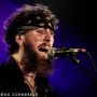 My-Own-Black-2022-Kubana-83