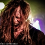 My-Own-Black-2022-Kubana-86
