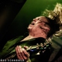 My-Own-Black-2022-Kubana-87