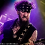 My-Own-Black-2022-Kubana-89