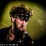 My-Own-Black-2022-Kubana-91