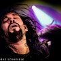 My-Own-Black-2022-Kubana-92