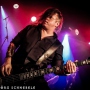 My-Own-Black-2022-Kubana-95