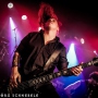 My-Own-Black-2022-Kubana-96