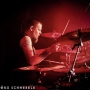 My-Own-Black-2022-Kubana-98