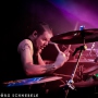 My-Own-Black-2022-Kubana-99