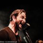 IMG_3778