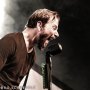 IMG_3781-2