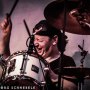 IMG_3788