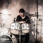IMG_3827
