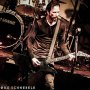 IMG_3878