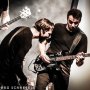 IMG_3936
