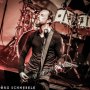 IMG_3966
