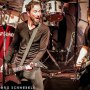 IMG_4020