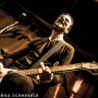 IMG_4879