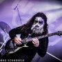IMG_2440