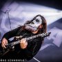 IMG_2443