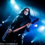 Nachtblut-2023-Kubana-085