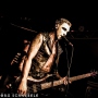 Nachtblut-2023-Kubana-128