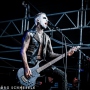 Nachtblut-2024-Wacken-64