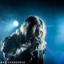 IMG_9311