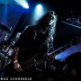 IMG_9337