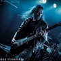 IMG_9357