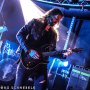 IMG_9362