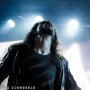 IMG_9370
