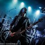 IMG_9376