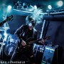 IMG_9378