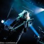 IMG_9392