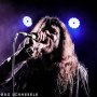 IMG_9421