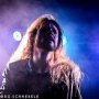 IMG_9427-2