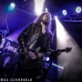 IMG_9451-2