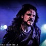 IMG_9469