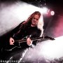 IMG_9531