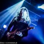 IMG_9597