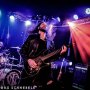 IMG_9688