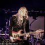 IMG_9709