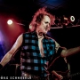 Nazareth-2023-Siegburg-002
