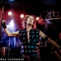 Nazareth-2023-Siegburg-003