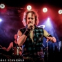 Nazareth-2023-Siegburg-004